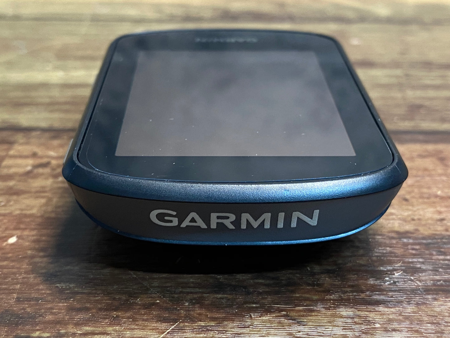 JA053 ガーミン GARMIN エッジ EDGE540 サイクルコンピューター マウント付属