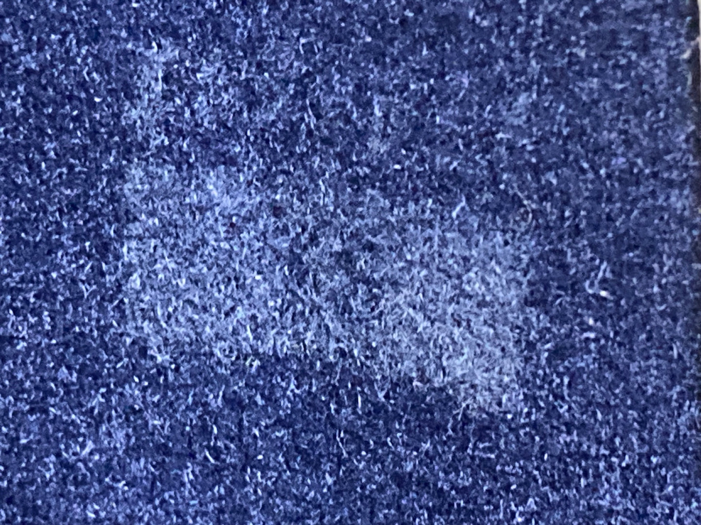 IQ821 サンボルト SUNVOLT ビブショーツ 紺 裏起毛 ※サイズ不明