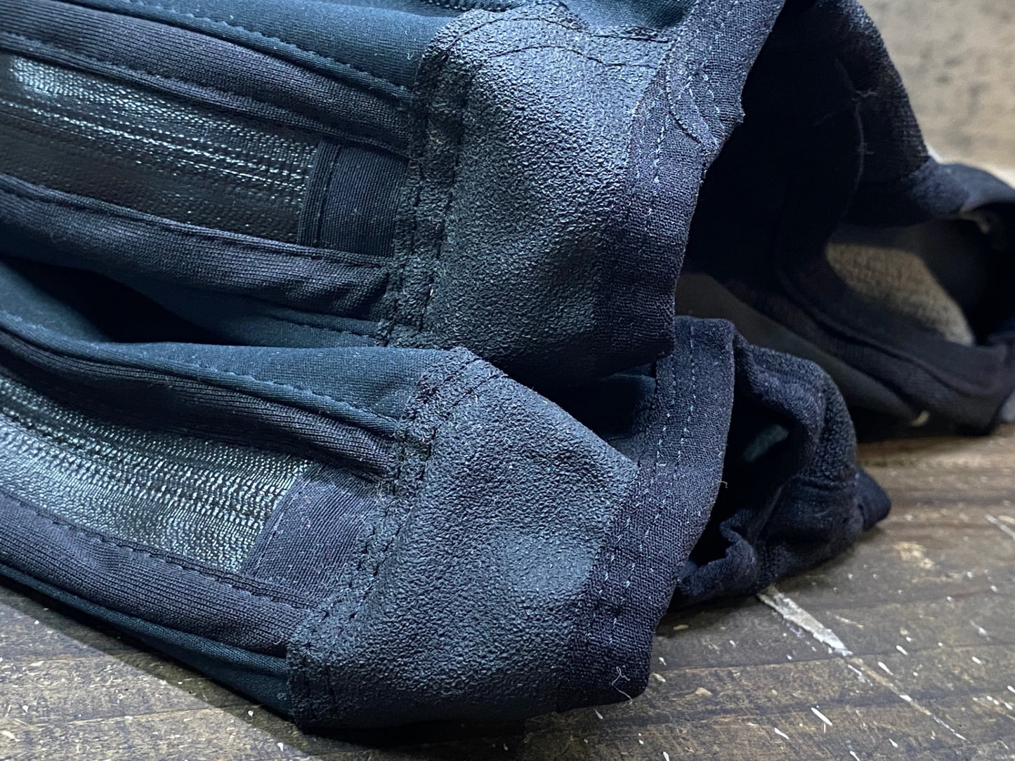 IQ859 スペシャライズド SPECIALIZED ELEMENT WDSTP OVER SHOE COVER 1.5 シューズカバー 黒 M 裏起毛 GORE WIND STOPPER