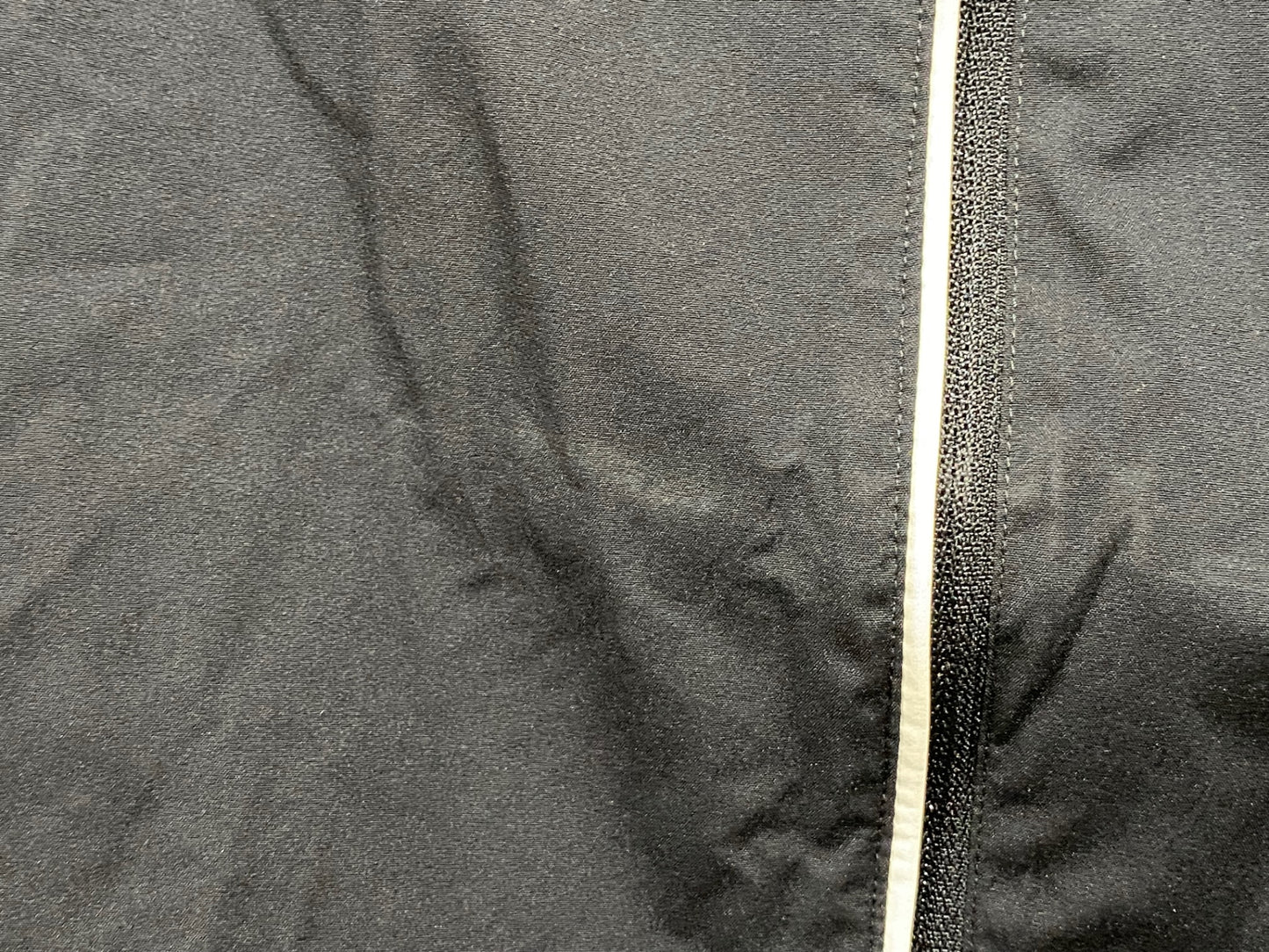 JB009 ラファ Rapha CLASSIC GILET サイクルベスト ジレ 黒 L