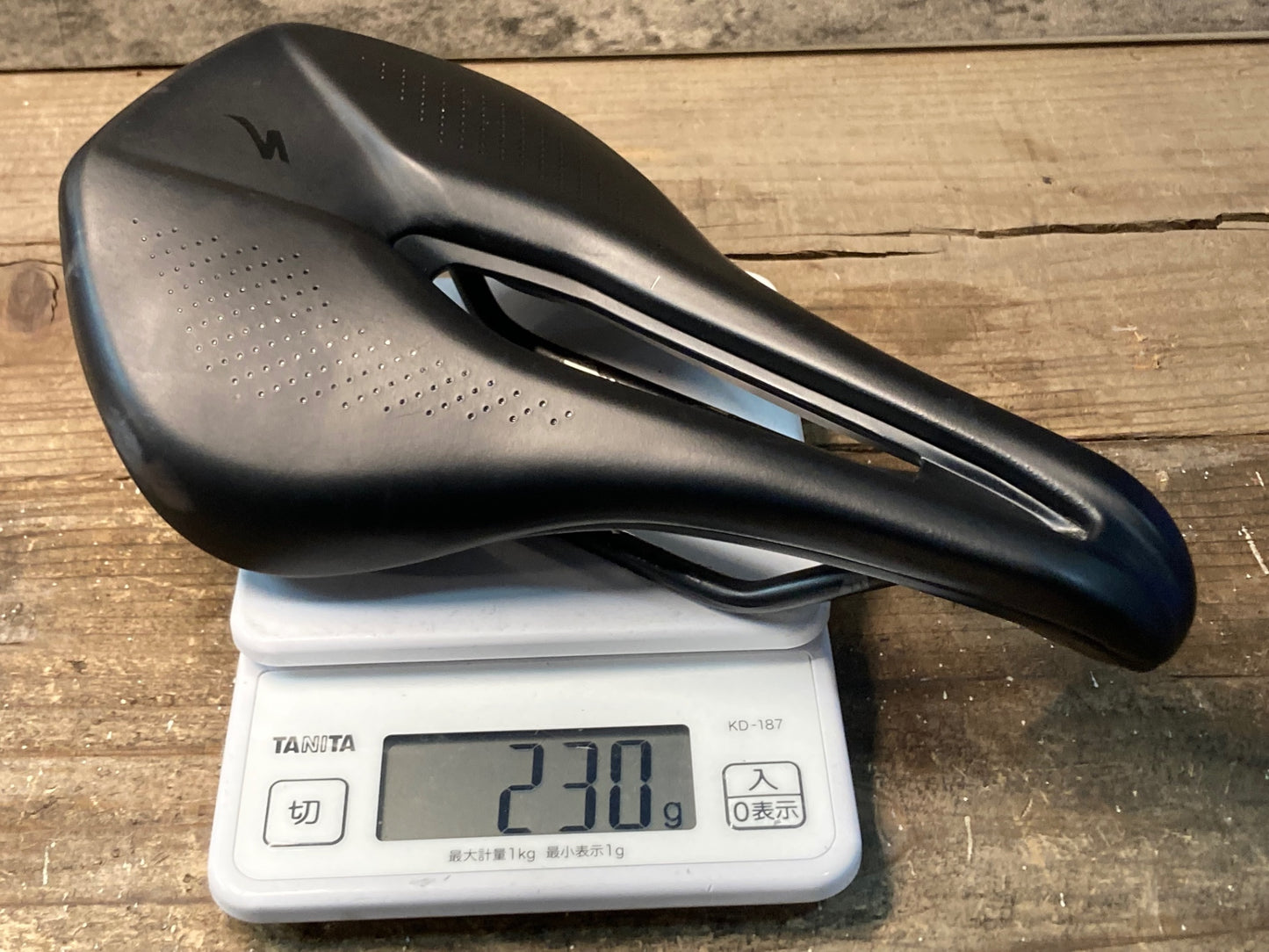 IP542 スペシャライズド SPECIALIZED POWER EXPERT HOLLOW Tiレール サドル 143mm