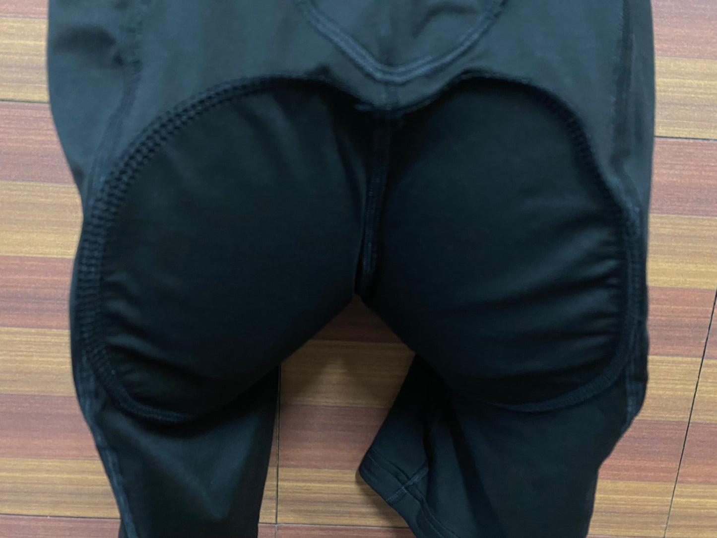 IA118 ラファ RAPHA CLASSIC BIBSHORTS クラシックビブショーツ 黒 S