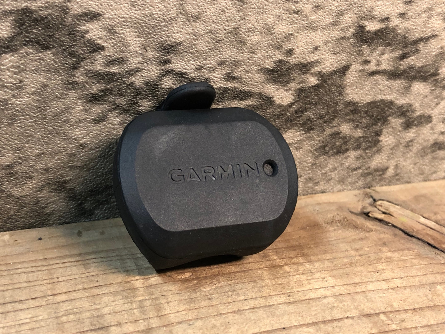 IW463 ガーミン GARMIN スピードセンサー ※接続確認済み