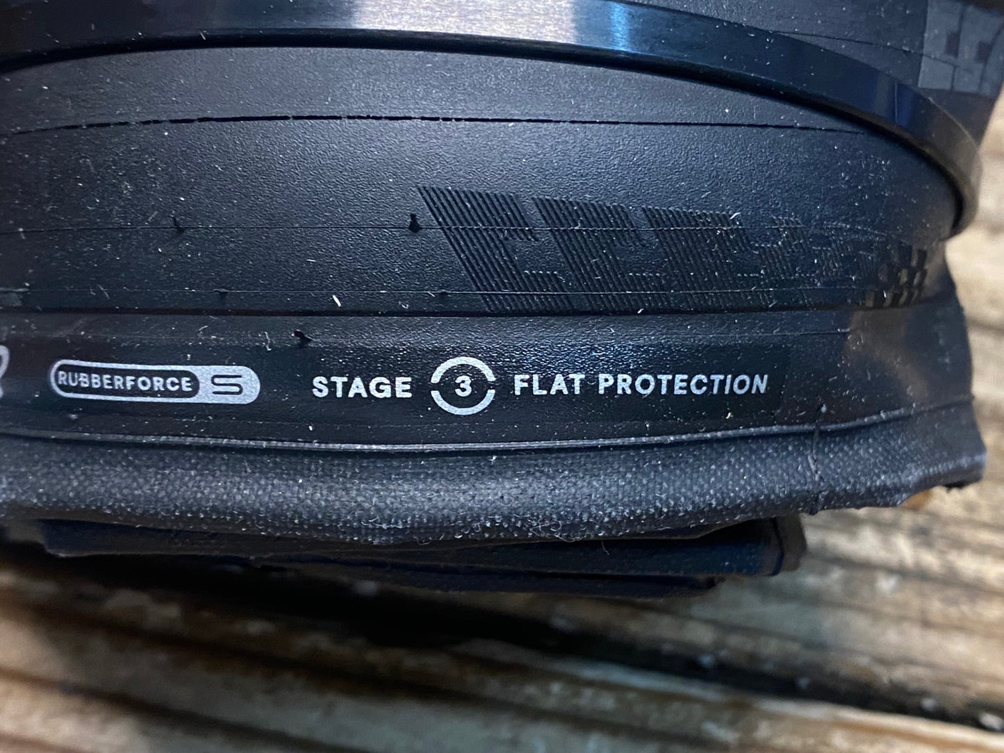 IR406 アメリカンクラシック AMERICAN CLASSIC TIMEKEEPER ULTRALIGHT ROAD TIRE クリンチャータイヤ 700x25c 黒