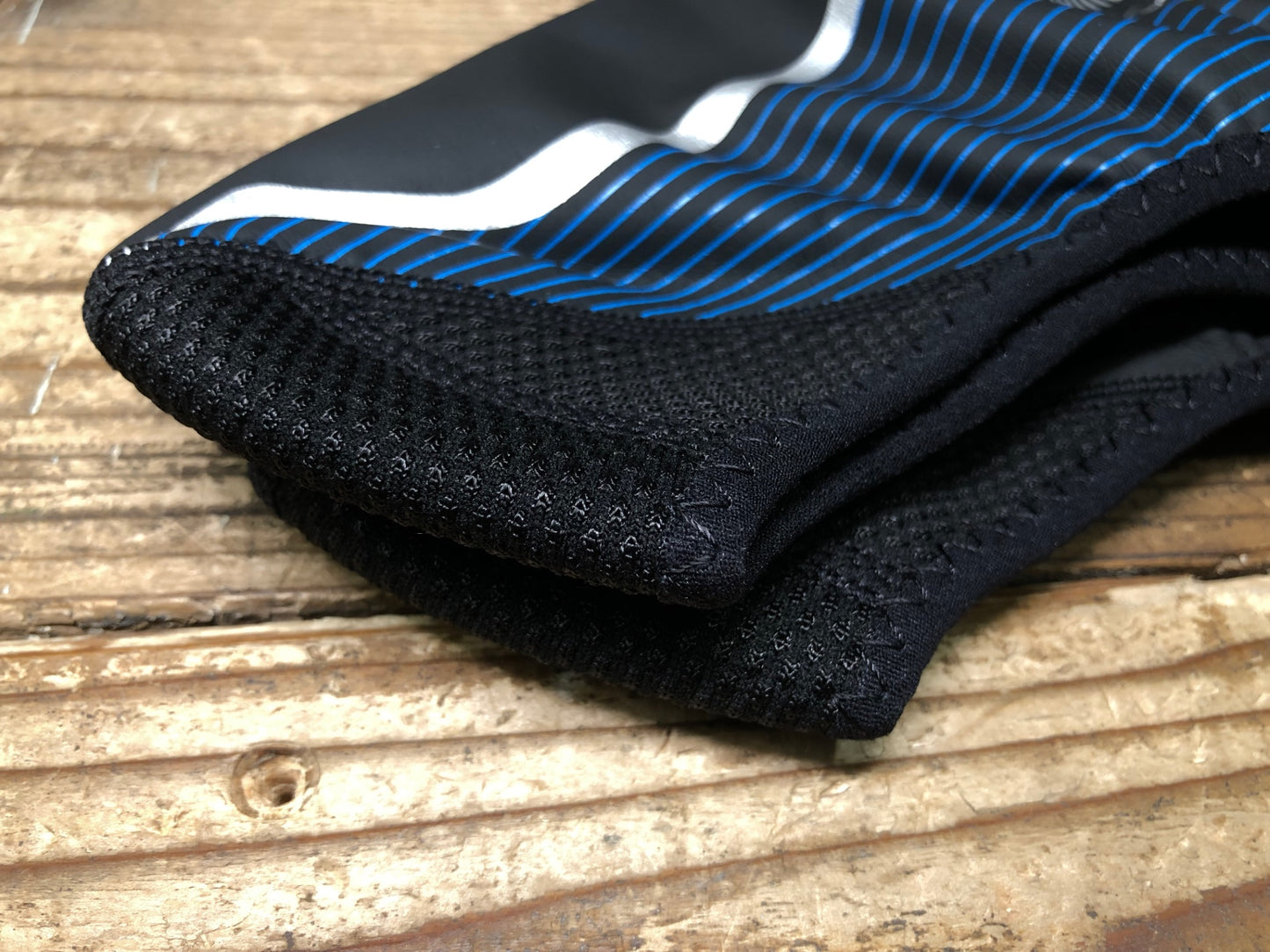 JA347 シマノ SHIMANO シューズカバー 黒 M 裏起毛 S1000R H2O