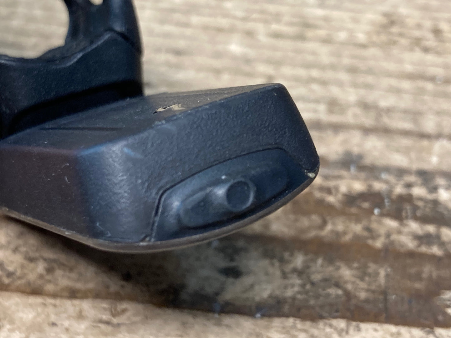 IK104 スペシャライズド SPECIALIZED STIX フロントライト