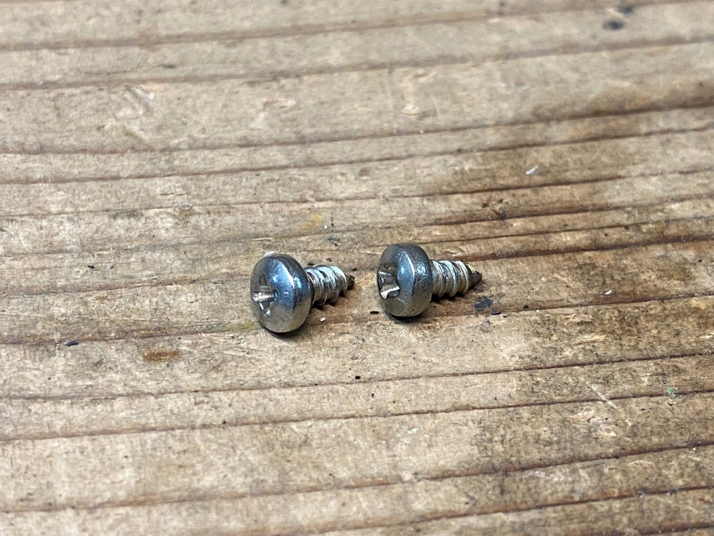 IO817 コルナゴ COLNAGO トゥーストラップ 未使用