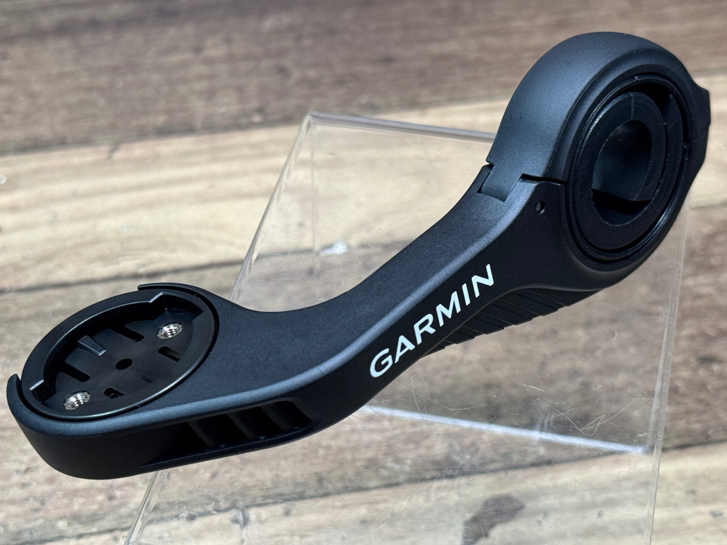 II798 ガーミン GARMIN Edge830J GPS サイクルコンピューター スピード,ケイデンス,心拍計セット