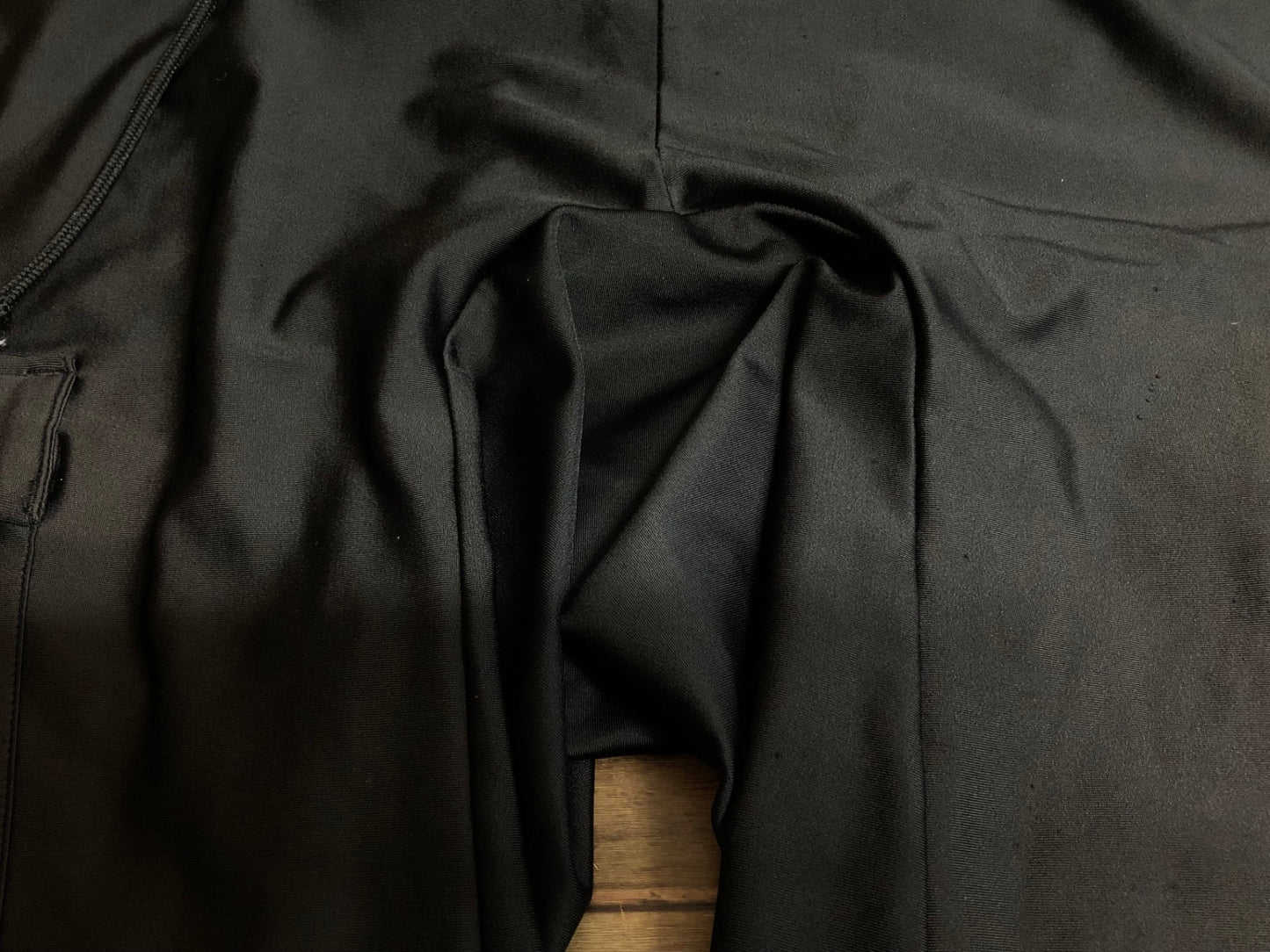 IM515 トウキョウウィールズ TOKYO WHEELS ハーフパンツ L