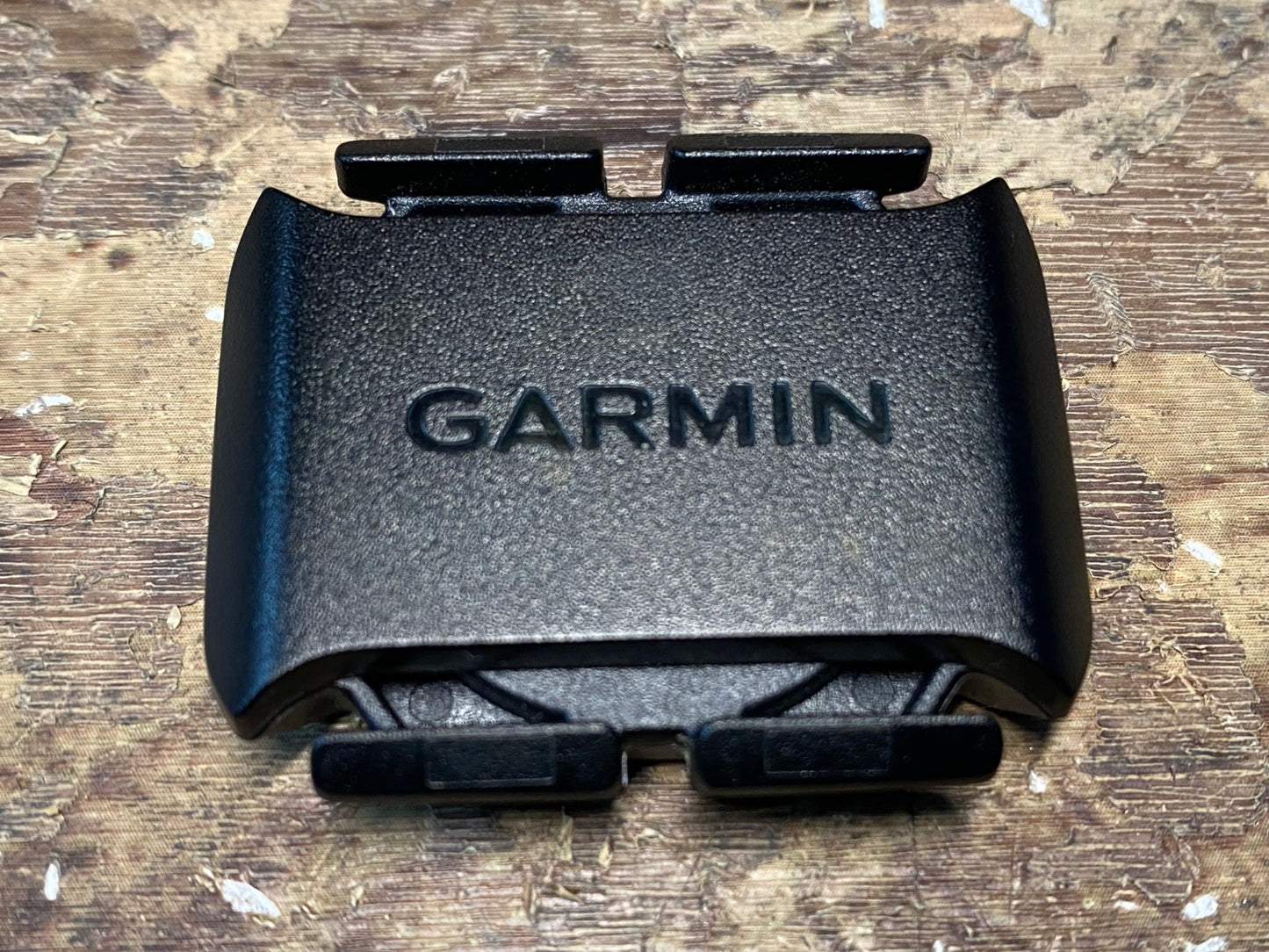 IK606 ガーミン GARMIN スピード ケイデンスセンサー Dual Bluetooth ANT+