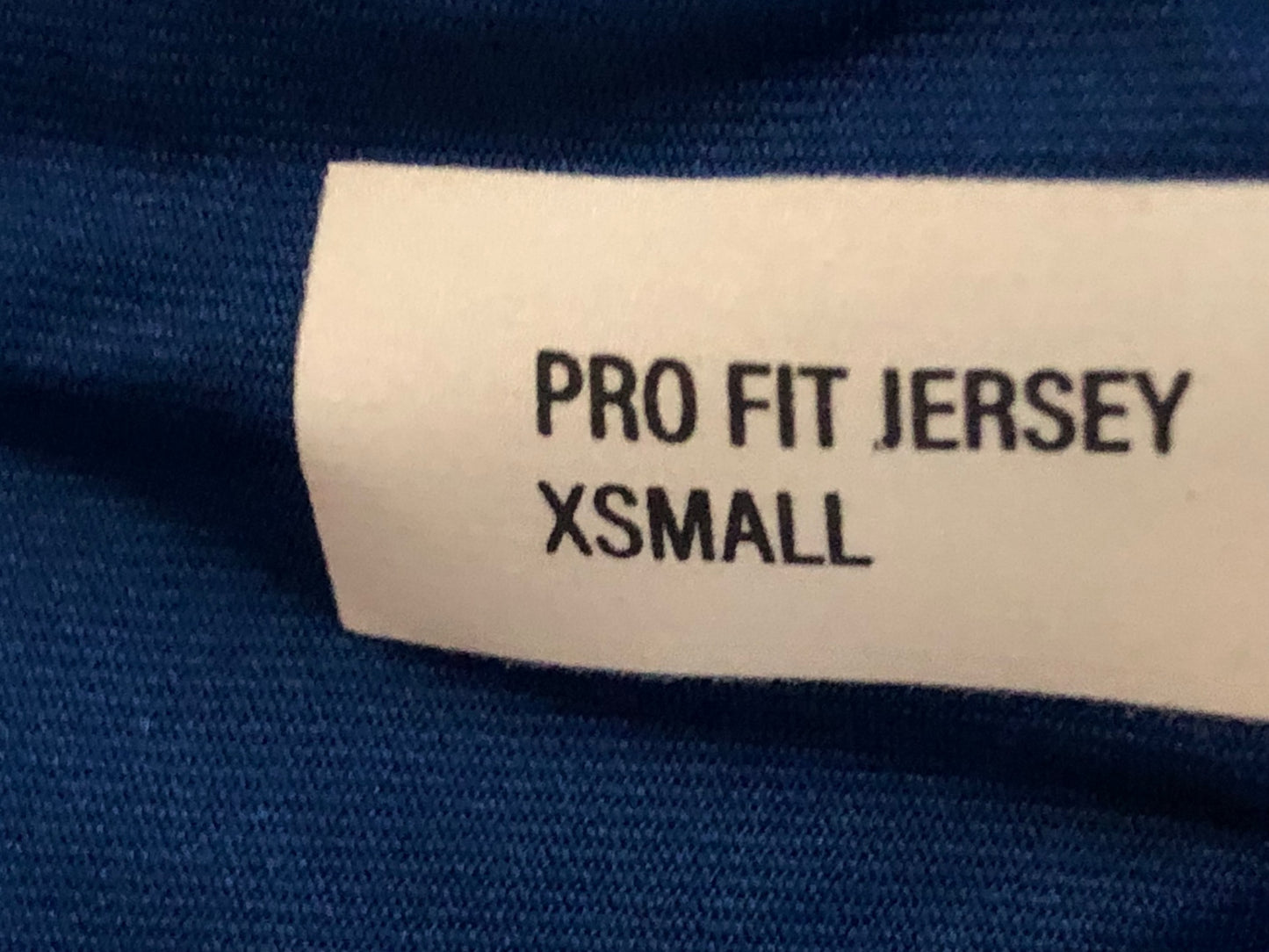 IM440 マープ MAAP PRO FIT JERSEY 半袖 サイクルジャージ ネイビー XS