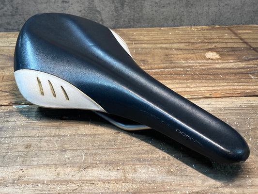 IM755 フィジーク fizik アリオネ ARIONE DONNA サドル ブラック マンガネーゼレール