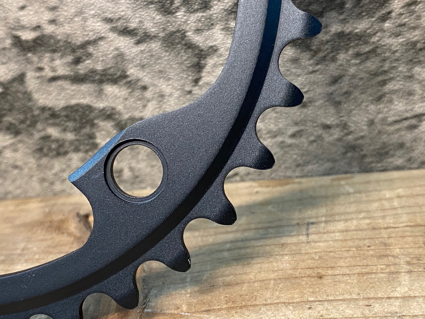 IR231 シマノ SHIMANO アルテグラ ULTEGRA FC-R8000 チェーンリング インナーのみ 36T