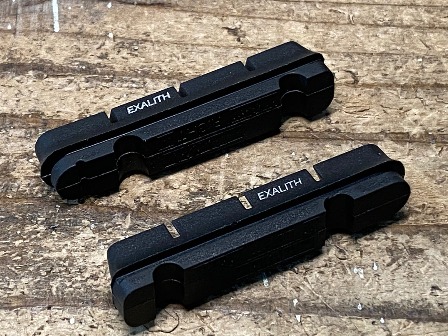 IO687 マビック MAVIC EXALITH  ブレーキシュー シマノ用