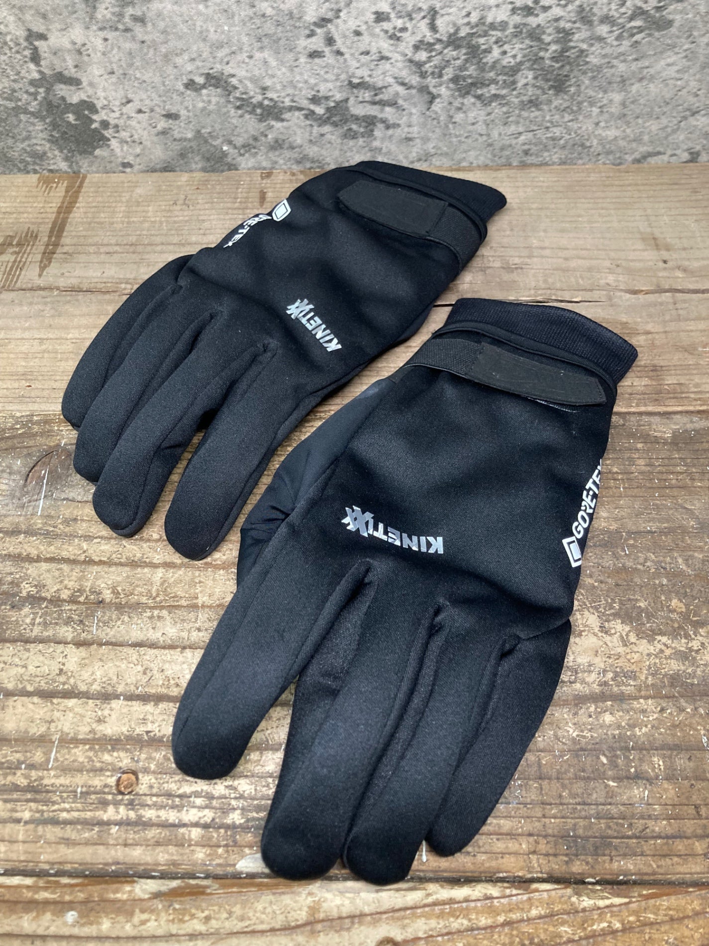 グローブ – BICI AMORE EQ STORE