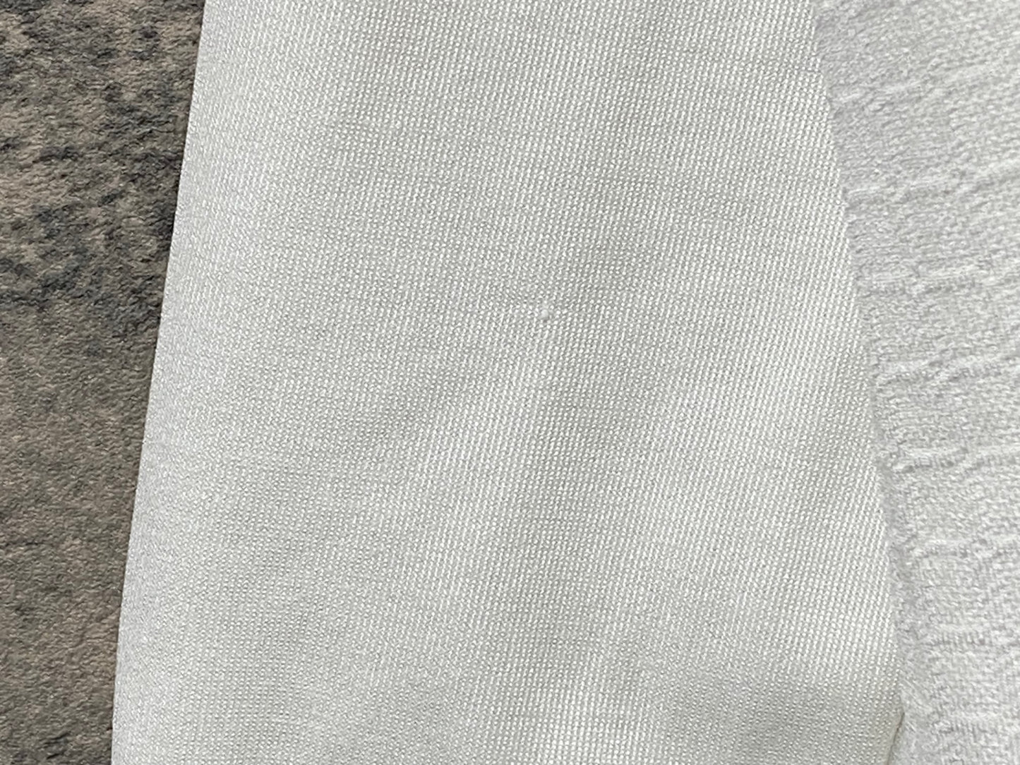 JC443 パスノーマルスタジオ Pas Normal Studios | Escapism Long Sleeve Jersey 長袖 サイクルジャージ オフホワイト S