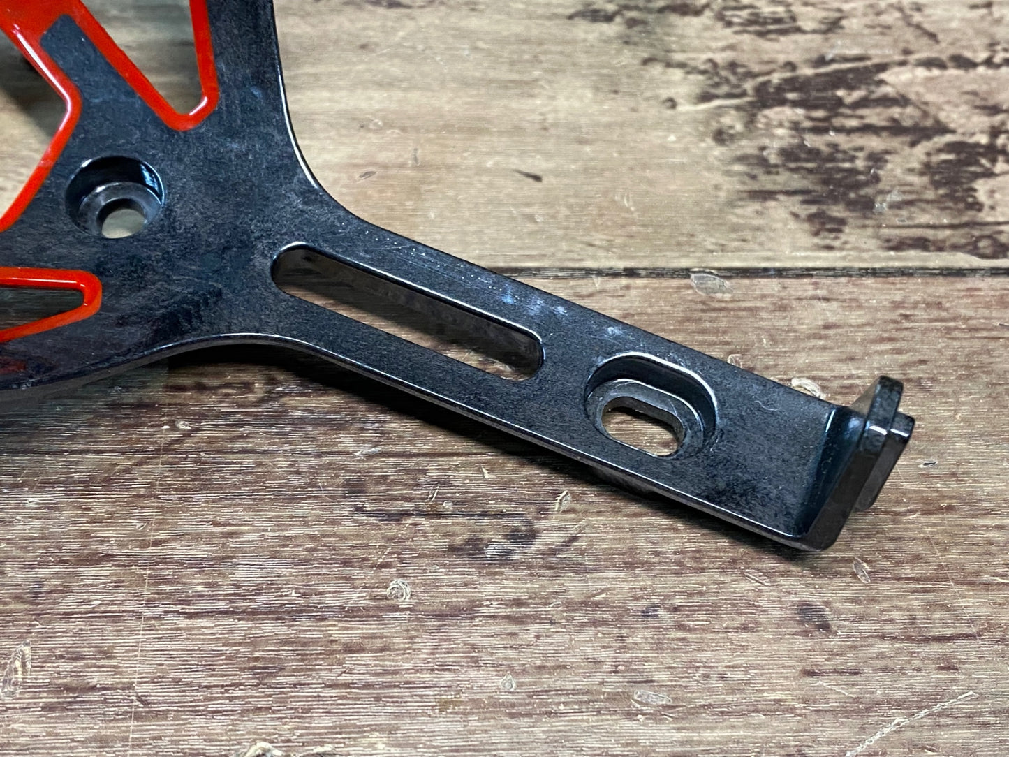 IF582 タックス Tacx サイロ CIRO カーボン ボトルケージ 黒赤 2個セット