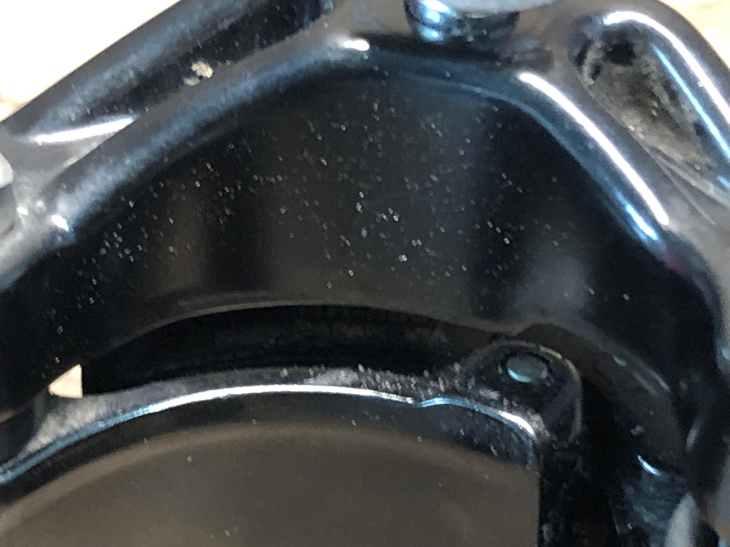 IQ564 シマノ SHIMANO 105 BR-5800 キャリパーブレーキ 前後セット