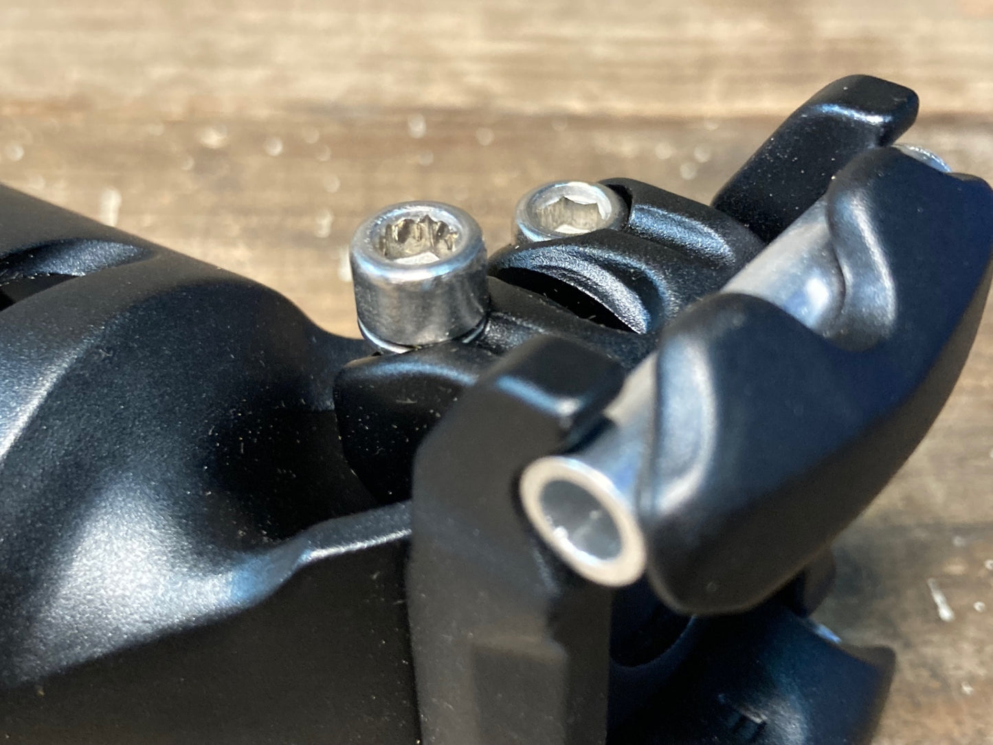 IS218 ラピエール Lapierre シートマスト SB20mm