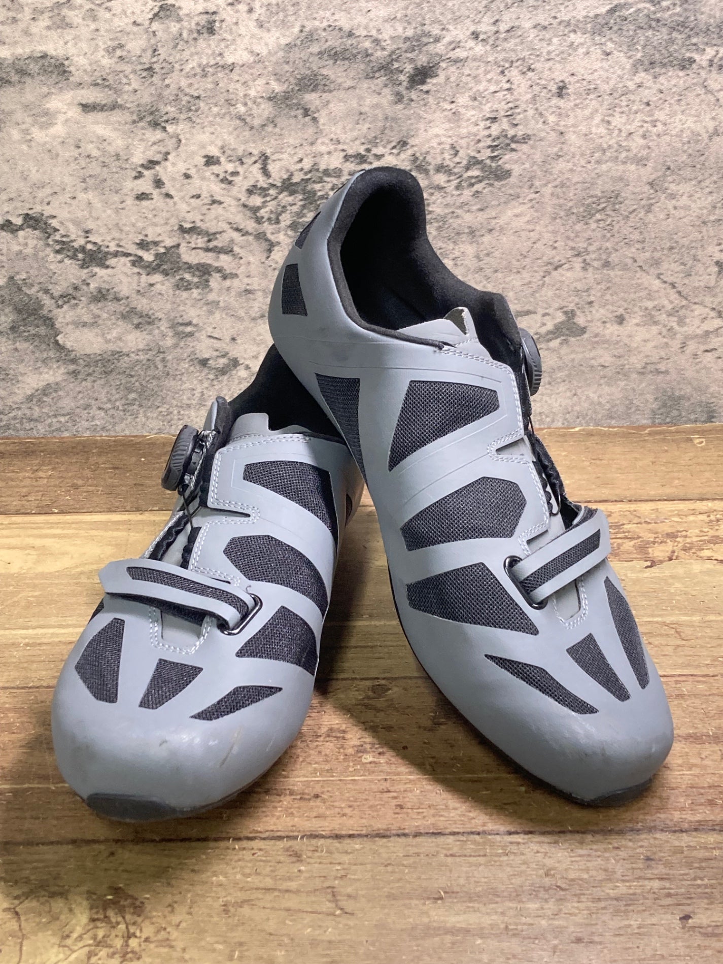 ビンディングシューズ – BICI AMORE EQ STORE