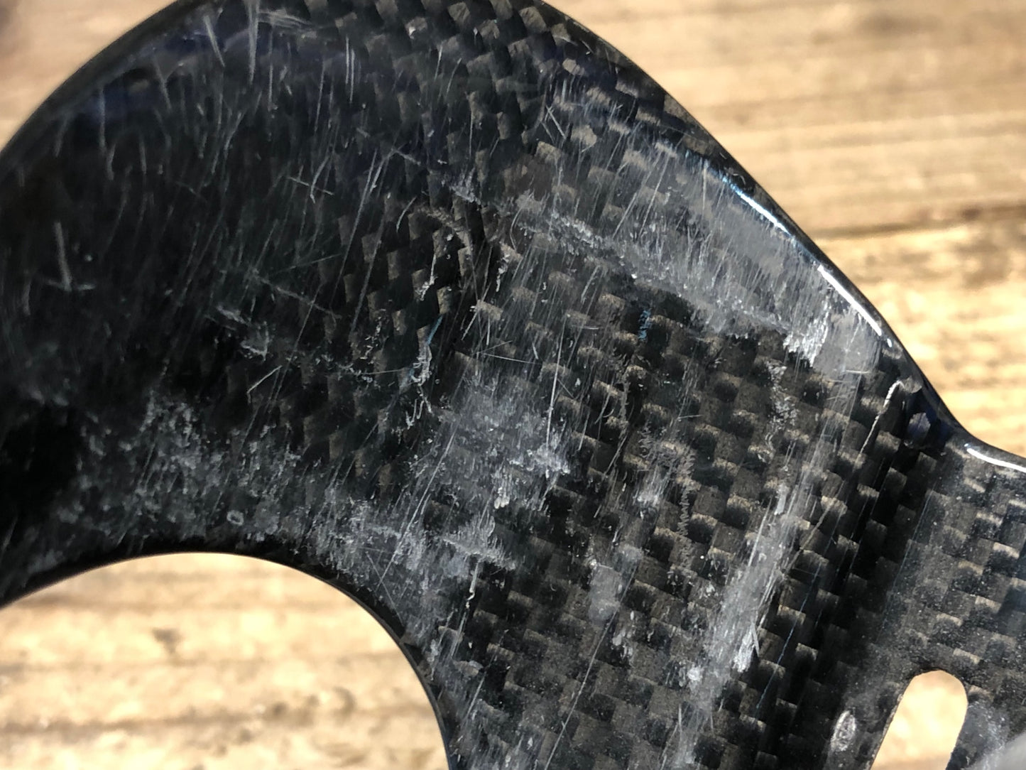 JB275 ボーマ BOMA カーボンボトルケージ