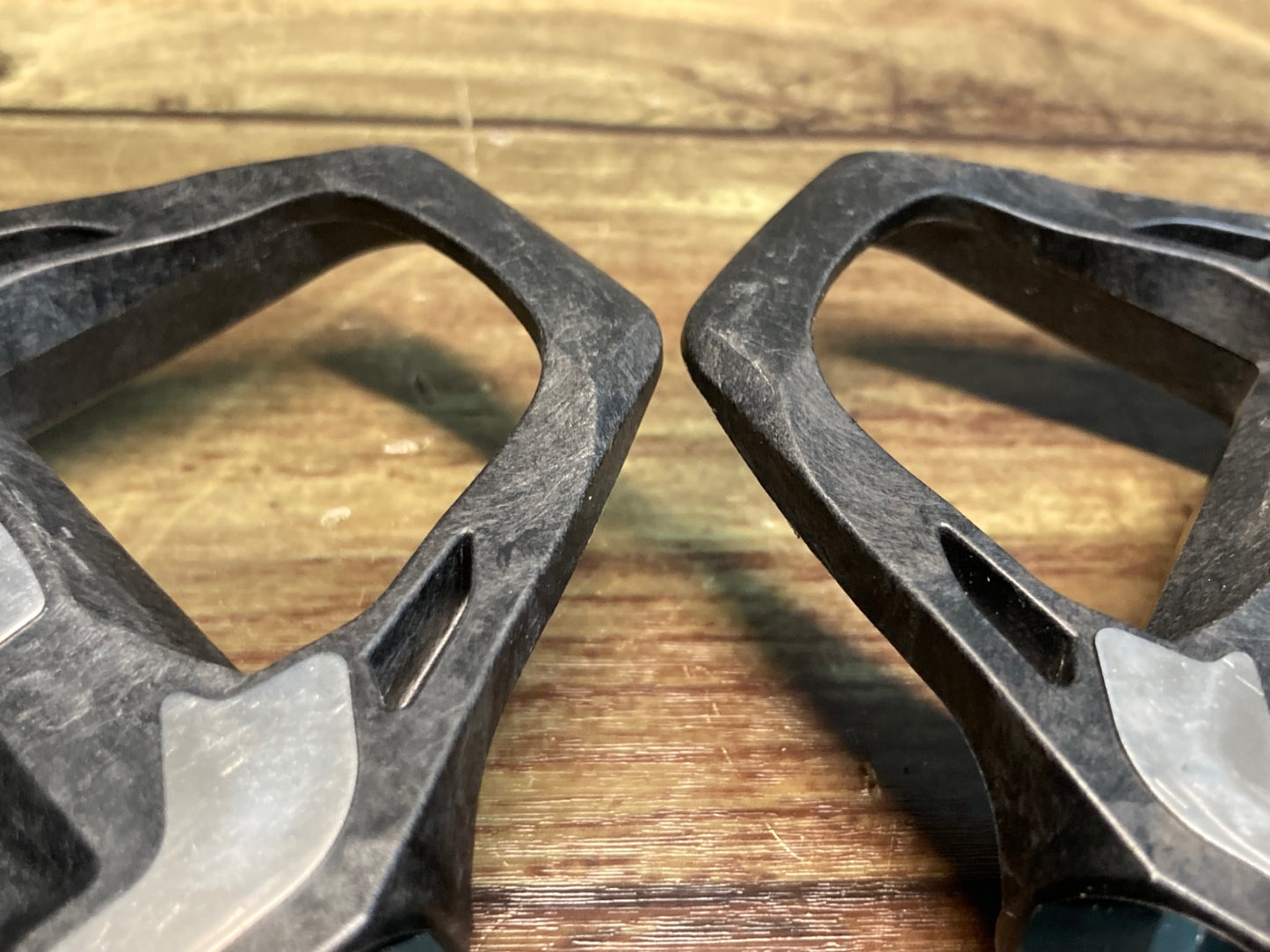 IU859 シマノ SHIMANO アルテグラ ULTEGRA PD-R8000 ビンディングペダル SPD-SL