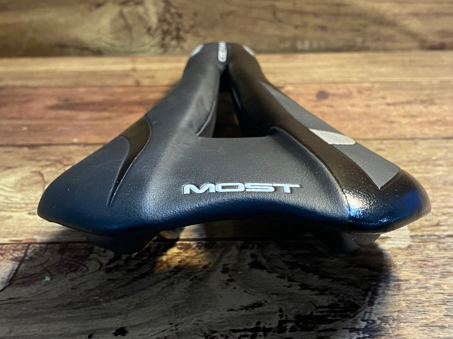 HI975 セライタリア selle italia モスト MOST catopuma サドル カーボンレール 黒