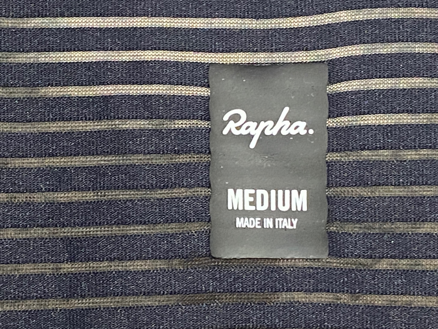 IY519 ラファ Rapha BREVET CARGO BIB SHORTS Ⅱ ビブショーツ 黒 M