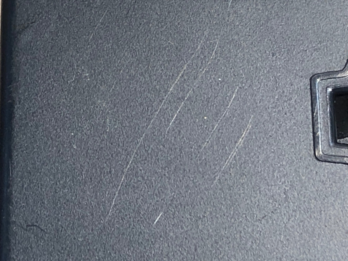 IM154 シマノ SHIMANO SM-BCR1 バッテリーチャージャー Di2