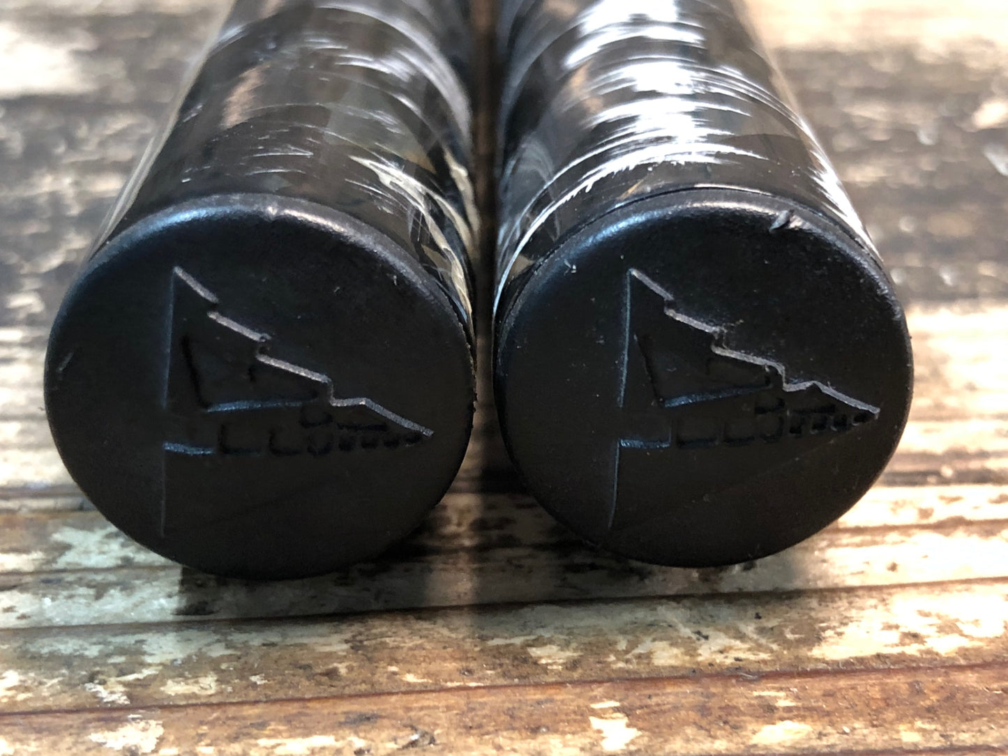 IZ630 プロファイルデザイン PROFILE DESIGN T2+ COBRA DHバー カーボン