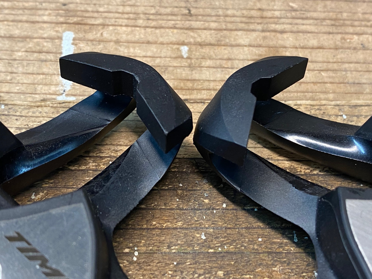 IY370 タイム TIME エクスプレッソ XPRESSO 04 ビンディングペダル