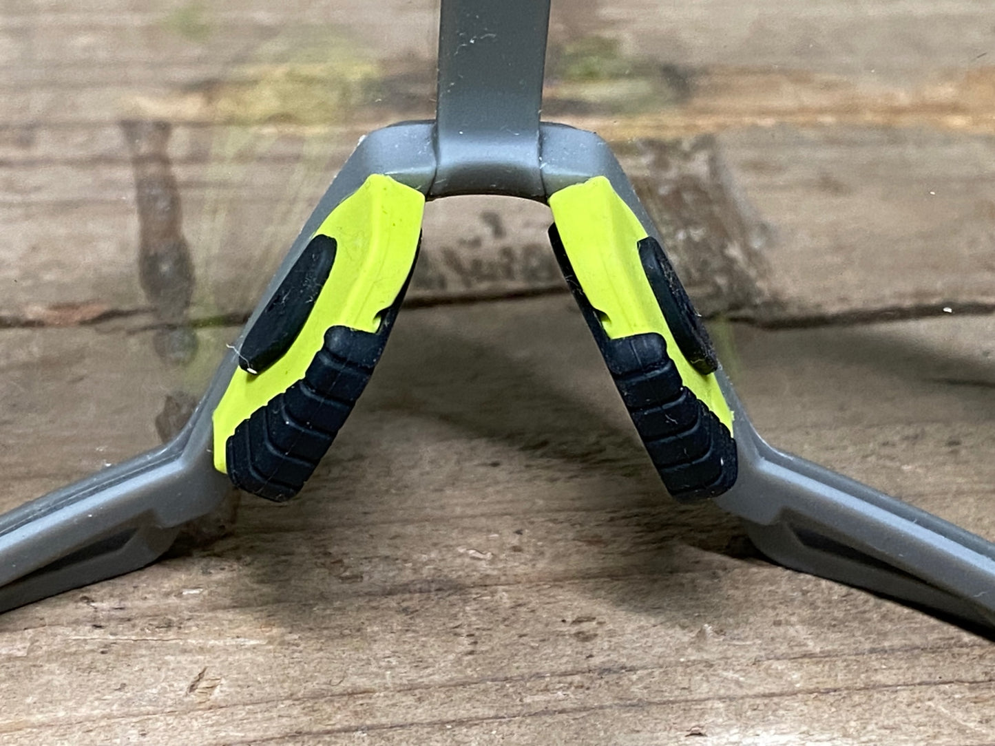 IR002 100％ スピードトラップ SPEEDTRAP アイウェア サングラス 調光,クリアレンズ付属