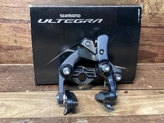 IK883 シマノ SHIMANO アルテグラ ULTEGRA BR-R8010R ダイレクトマウント キャリパーブレーキ BB下