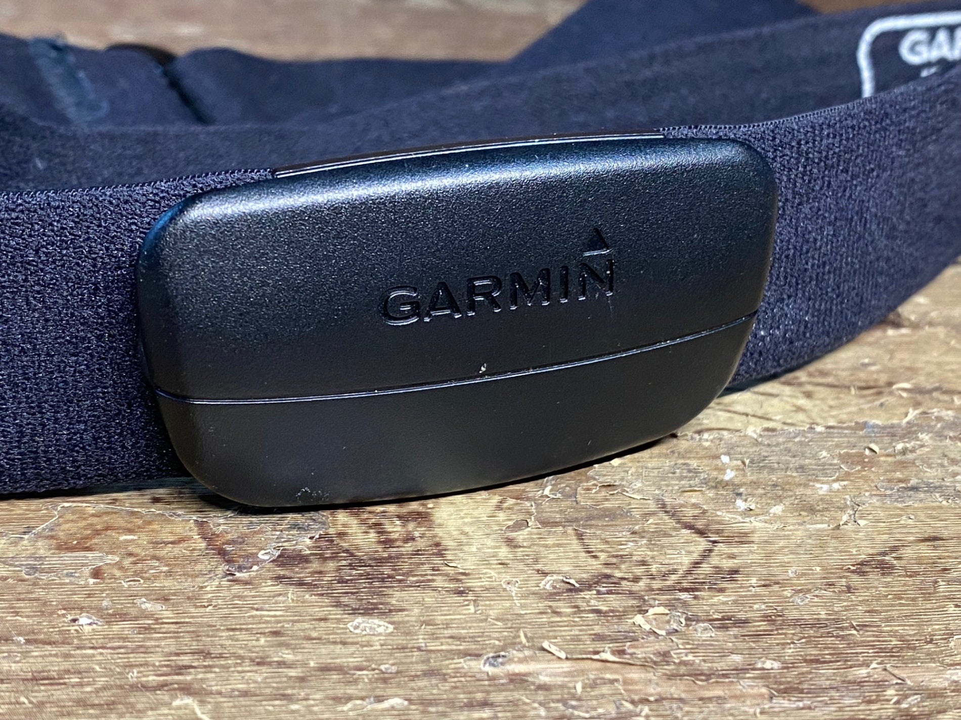 HV066 ガーミン GARMIN HRM-DUAL 心拍計 ハートレートセンサー – BICI AMORE EQ STORE