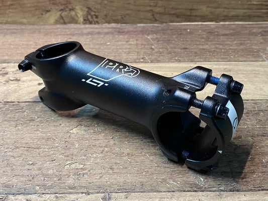 IM282 シマノ SHIMANO プロ PRO LT アルミ ステム 100mm Φ31.8 OS 17°