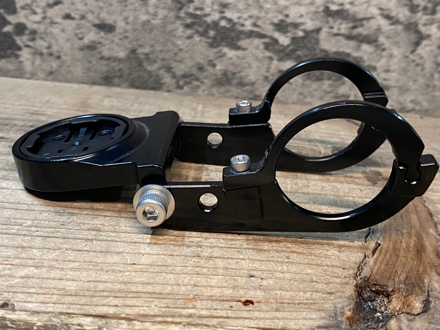 IW353 レックマウント REC MOUNT サイクルマウント ガーミン用