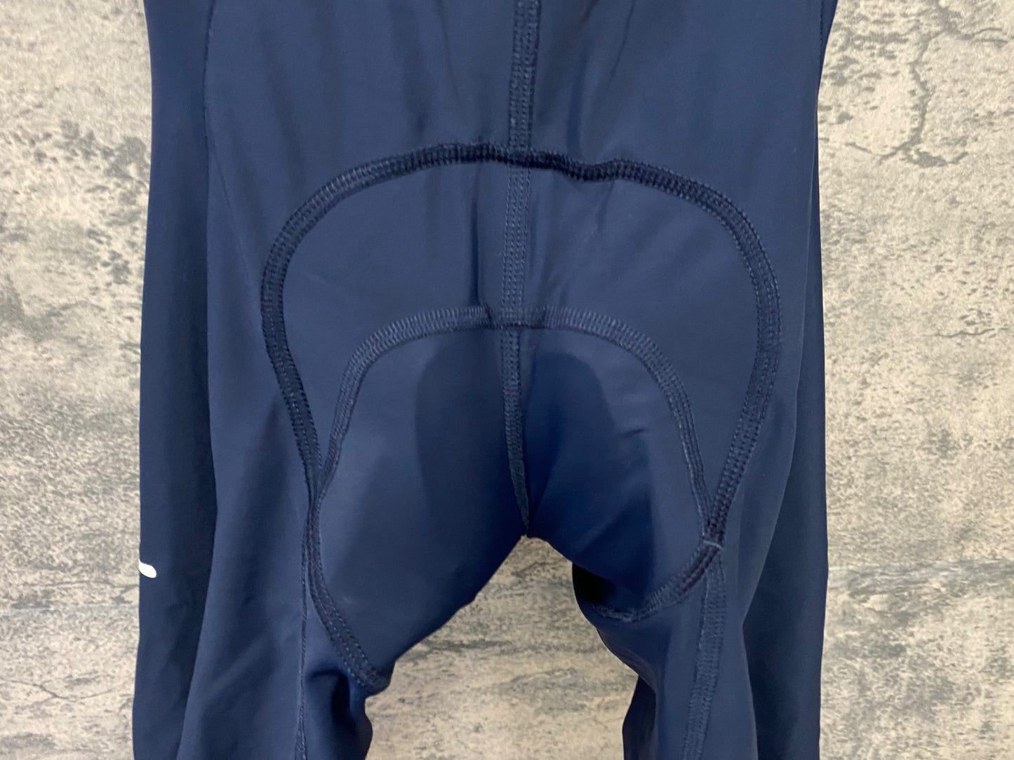 JA870 ラファ Rapha CORE BIB SHORTS ビブショーツ 黒 S ※スレ大