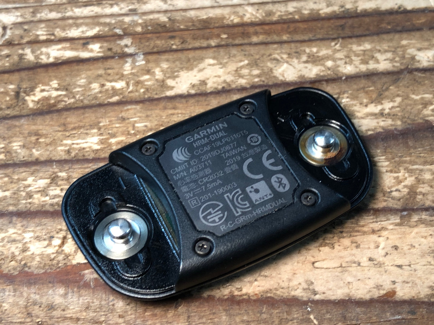 IT854 ガーミン GARMIN EDGE 530 サイクルコンピューター セット ※接続確認済み