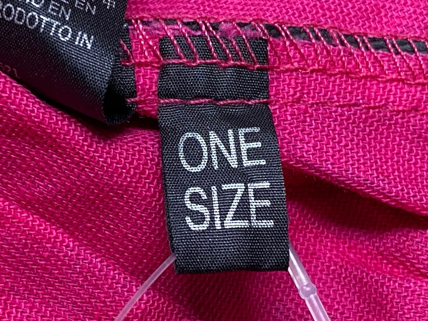 IT257 ラファ Rapha COTTON CAP サイクルキャップ 黒 ONE SIZE