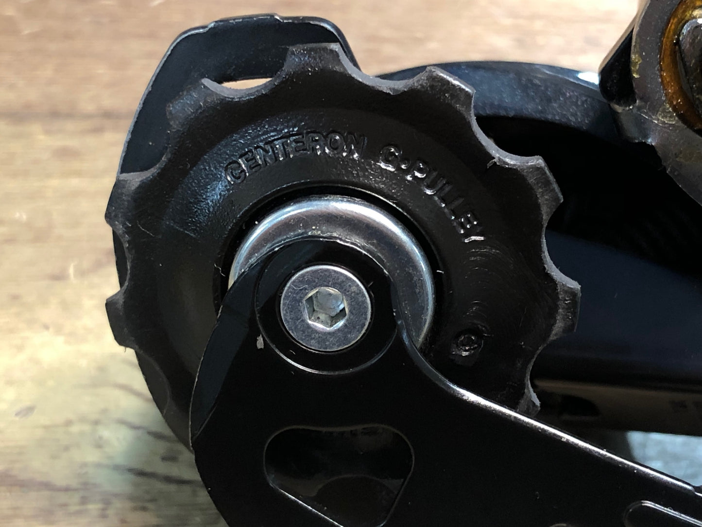 IO031 シマノ SHIMANO ソラ SORA FD-R3000 直付 RD-R3000 SS ディレイラー セット 2x9S