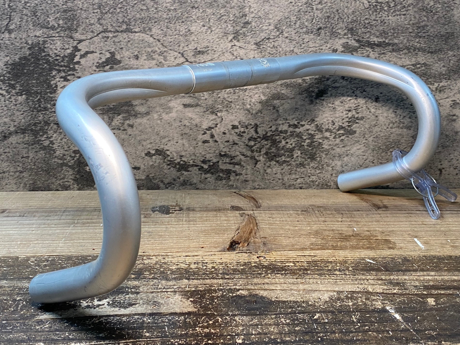 ハンドル – Page 6 – BICI AMORE EQ STORE