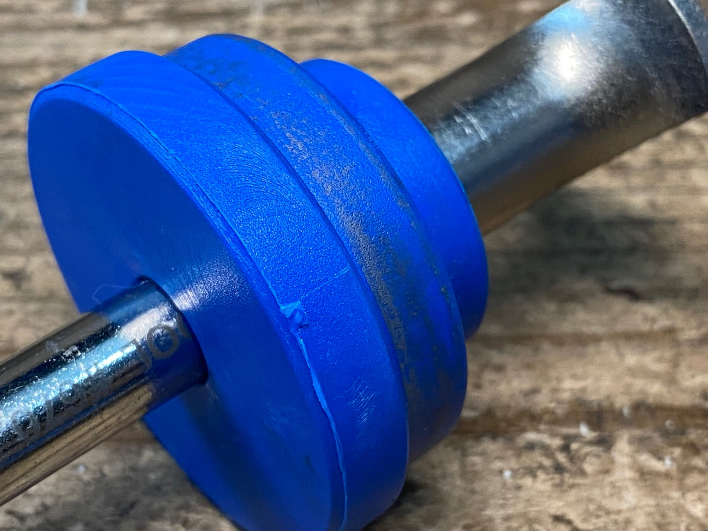 IO793 パークツール ParkTool BBT-30.3 BB Bearing Tool Set ボトムブラケットツール BB30