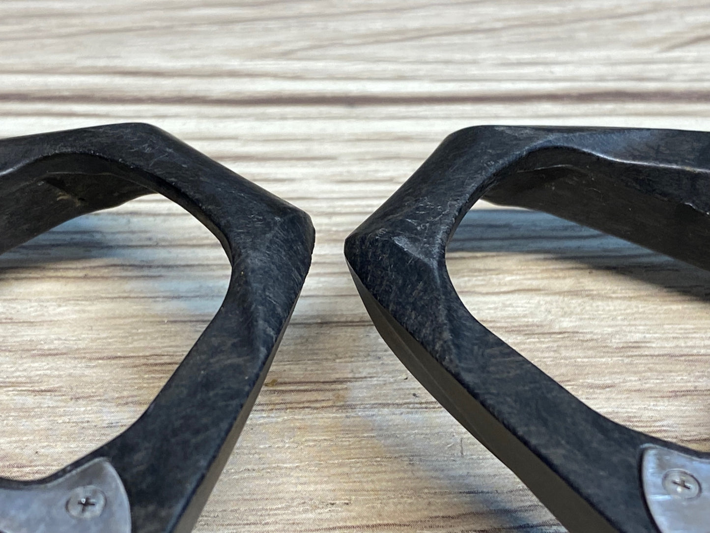 IV301 シマノ SHIMANO デュラエース DURA ACE PD-9000 ビンディングペダル SPD-SL