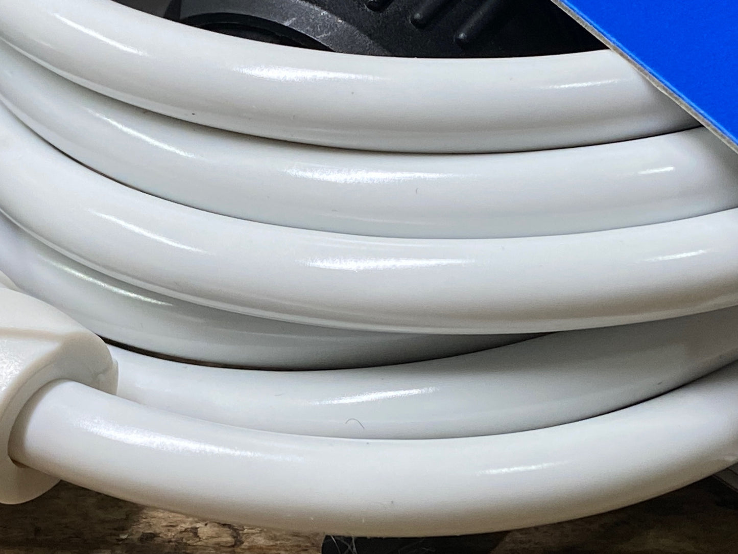 IV723 ジャイアント GIANT FLEX COMBO+ ケーブルロック