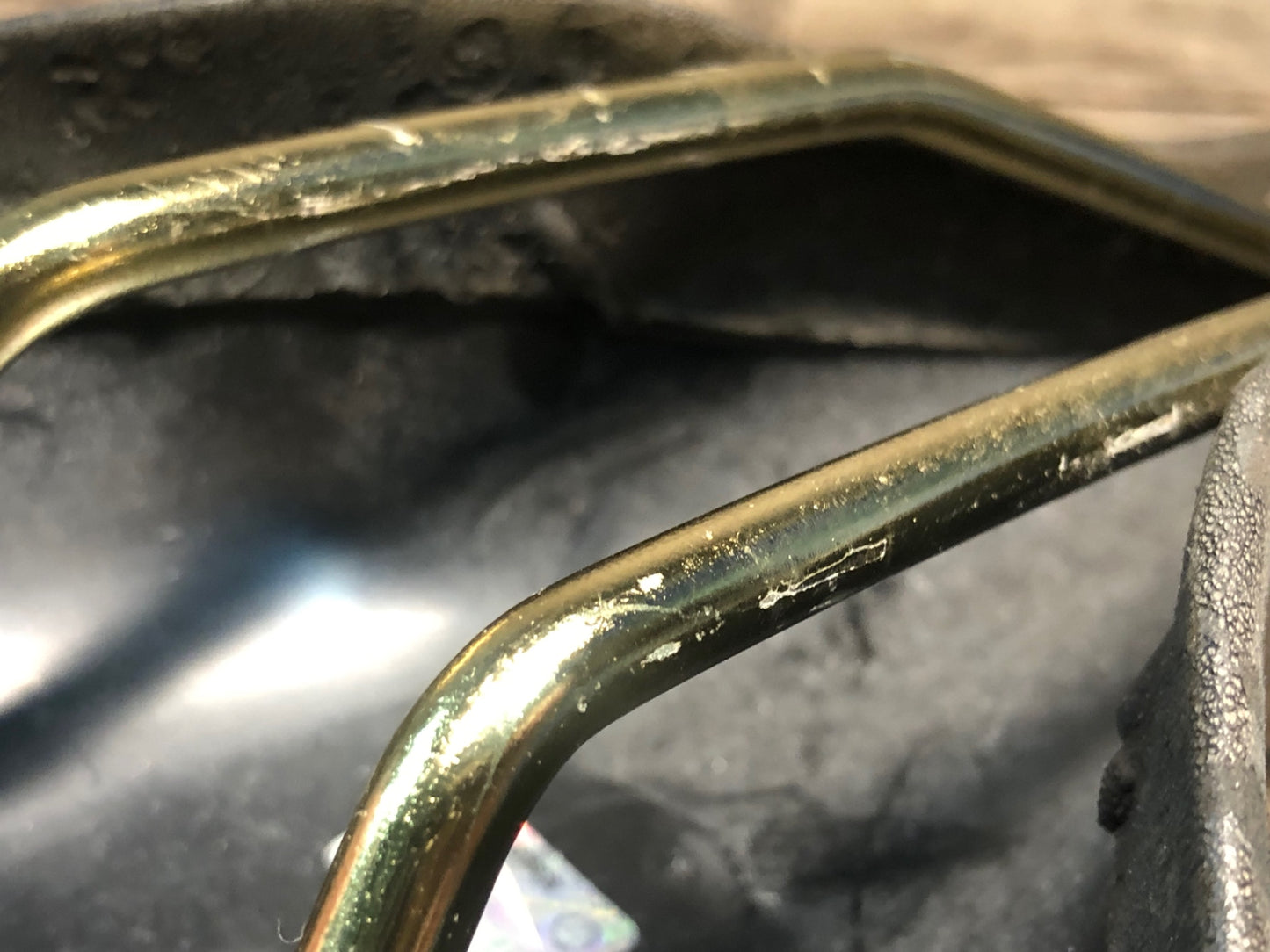 JA707 サンマルコ san marco ロールス ROLLS サドル