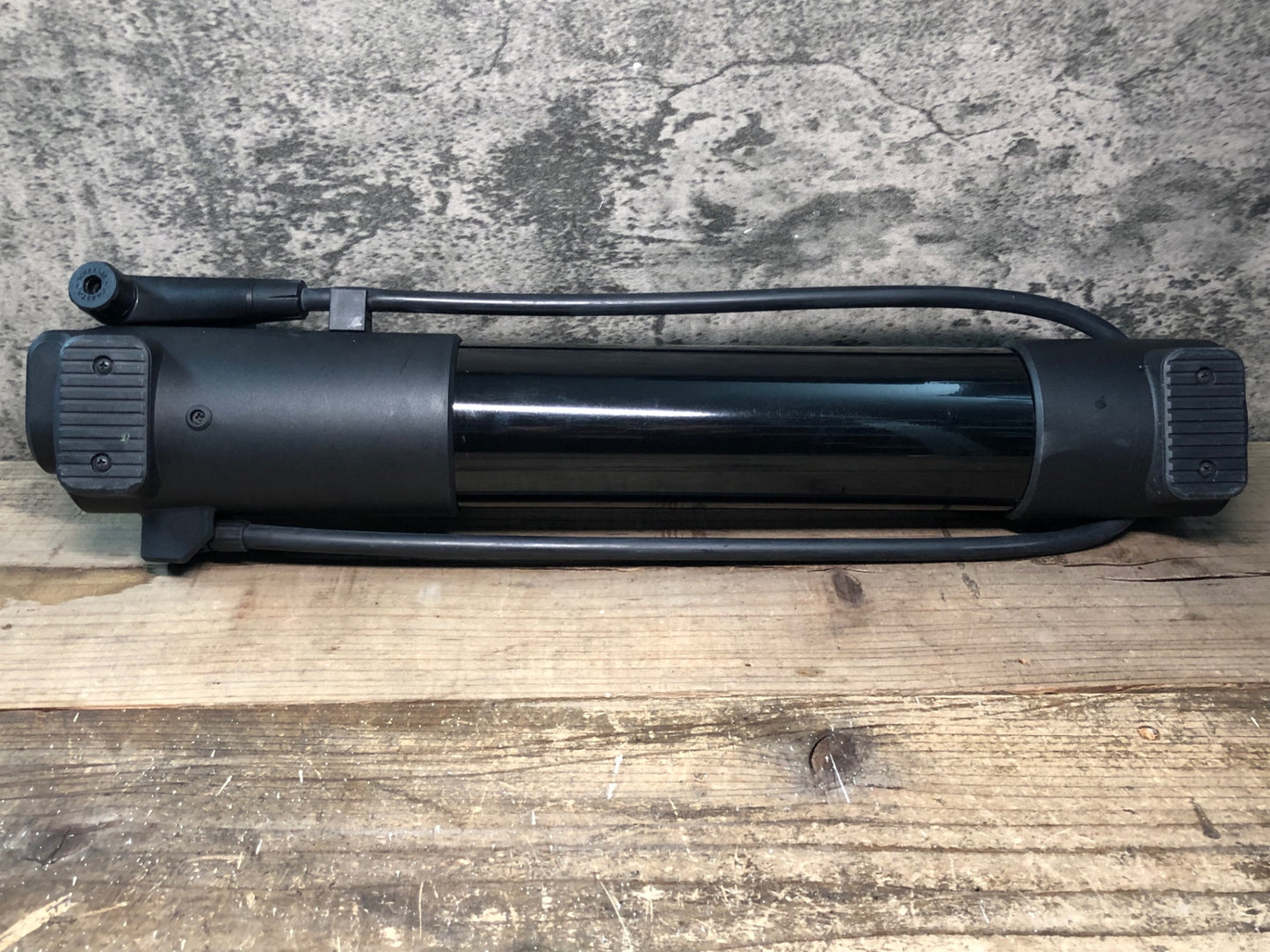 II650 ジャイアント GIANT コントロールタンク CONTROL TANK エアータンク