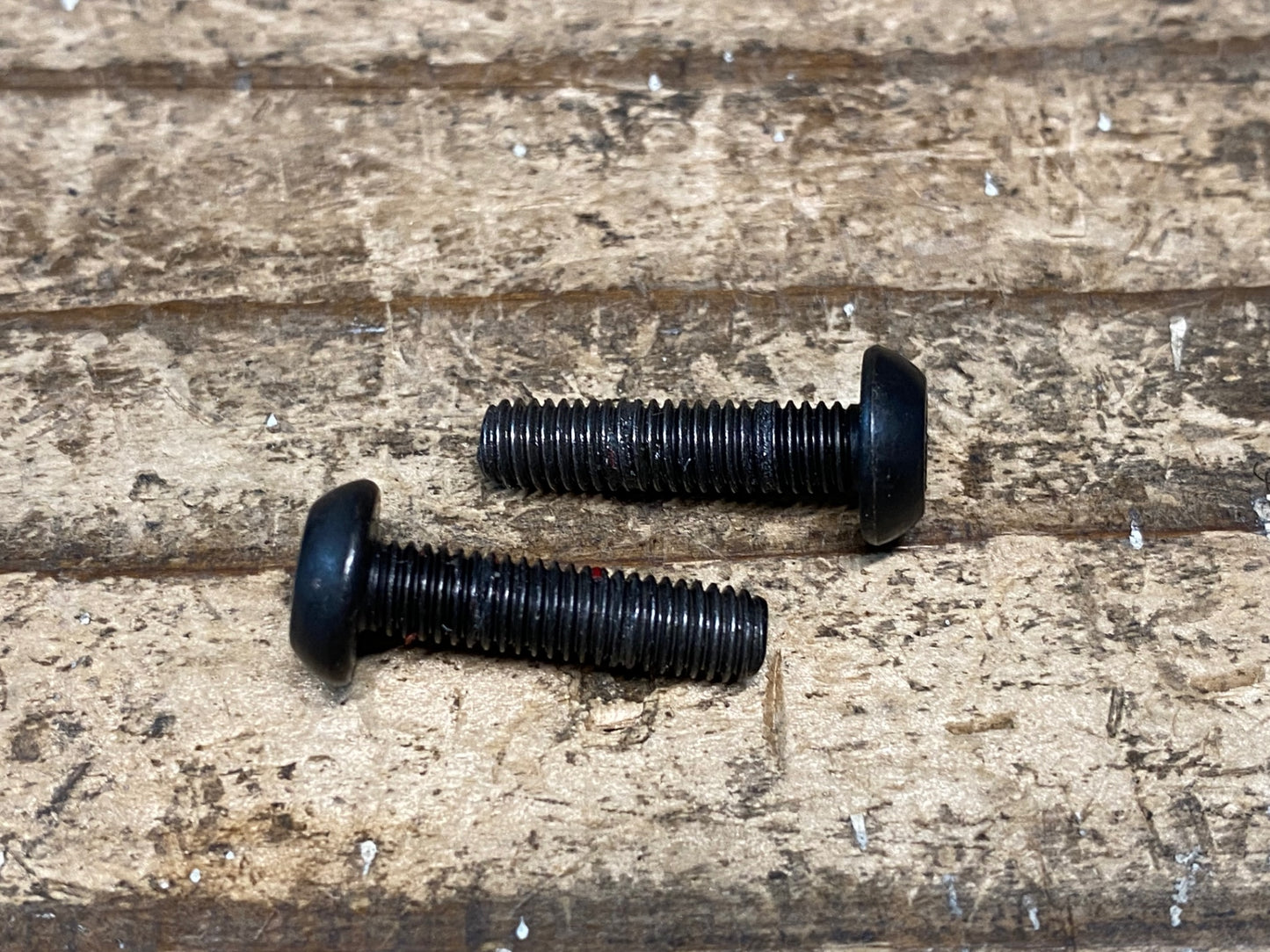 IY002 オルターロック AlterLock 2nd Gen AL02JB 振動センサー アラーム 電源確認済