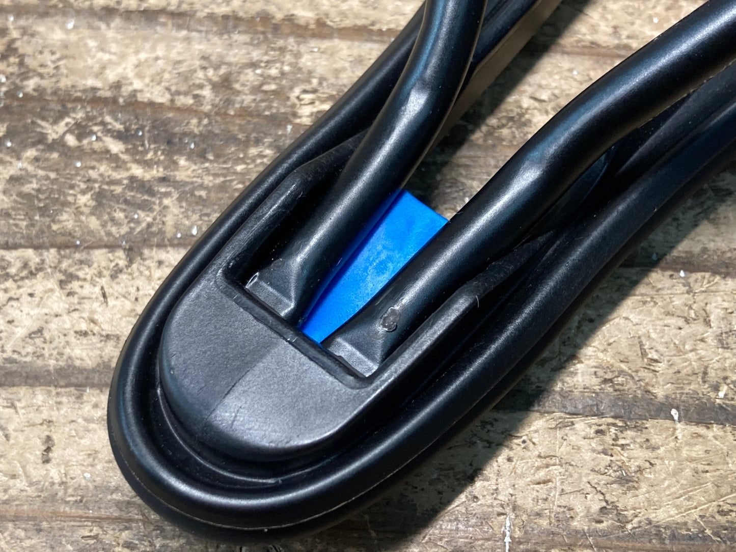 IZ340 セライタリア selle italia SLR サドル 145mm マンガネーゼレール 黒