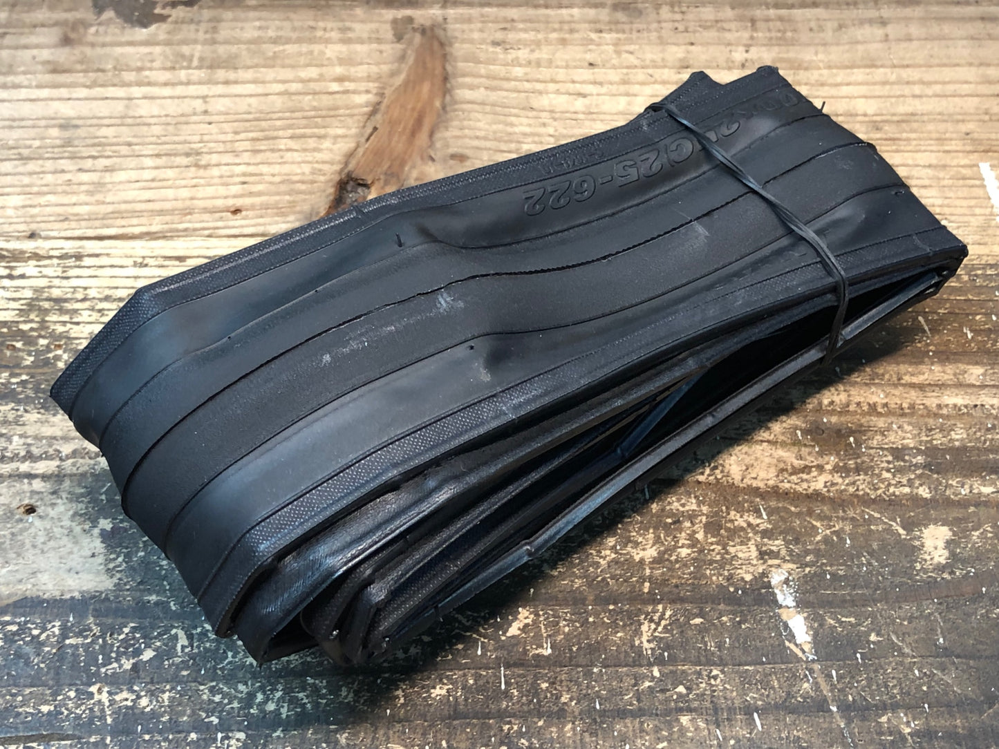 IW075 ジャイアント GIANT P-SLR1 TIRE FRONT 700x25C タイヤ