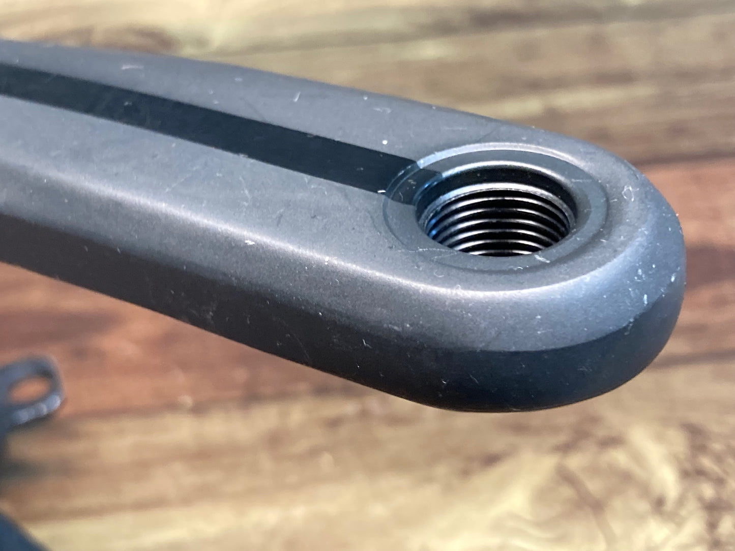 FR554 シマノ SHIMANO 105 FC-5800 クランクアーム 170mm